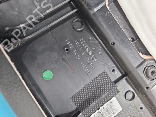 Front right panel HYUNDAI SANTA FÉ III (DM, DMA) 2.4 4WD | BP37835615C59 - Image 6