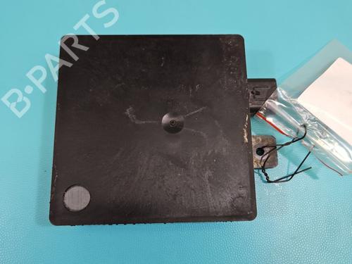 Electronic module FORD MONDEO V Turnier (CF) | BP40040530M83 - Image 6