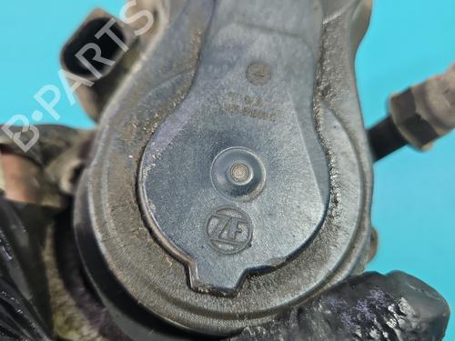 Right rear brake caliper BMW X1 (U11) iX1 xDrive 30 | BP37840511M106 - Image 7