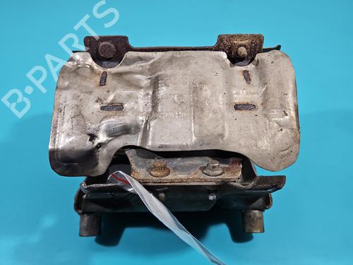 Other FORD MONDEO V Turnier (CF) | BP37813129O1 - Image 7