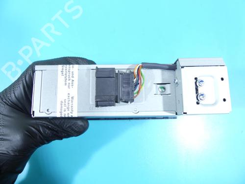 Electronic module AUDI A4 B7 (8EC) | BP37893763M83 - Image 6