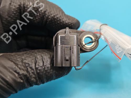 Electronic sensor MAZDA 6 Estate (GJ, GL) 2.0 (GJEFW) | BP37830256M84 - Image 6