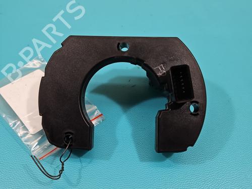 Electronic sensor MERCEDES-BENZ E-CLASS (W211) E 200 CDI (211.004) | BP38126954M84 - Image 2