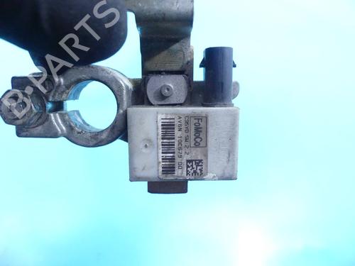 Cable FORD FOCUS III | BP37878368E12 - Image 3