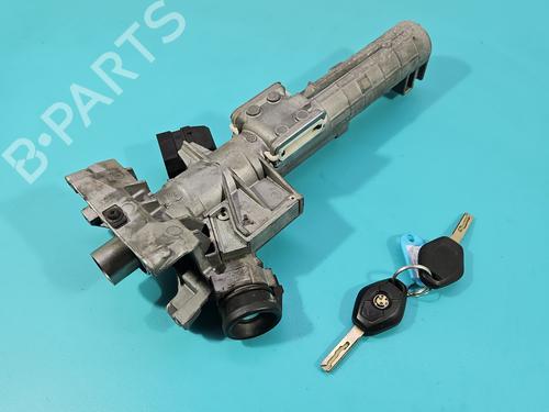 Engine control unit (ECU) BMW X3 (E83) 2.0 d | BP37833153M57 - Image 11