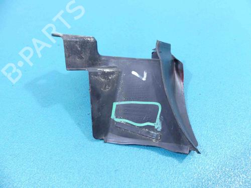 Other HYUNDAI VELOSTER (FS) | BP38154084O1 - Image 4
