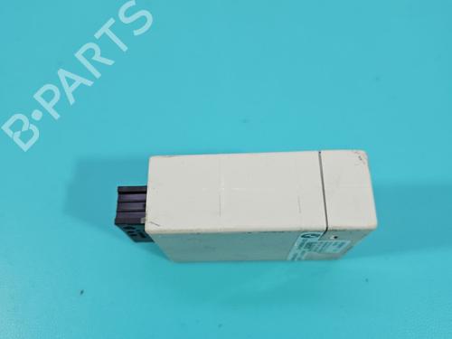 Electronic module BMW 6 Gran Coupe (F06) 640 i xDrive | BP39554325M83 - Image 3