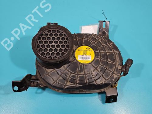 BP37989903E2 main image