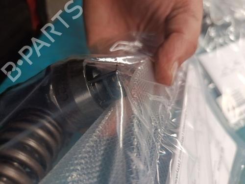Injector AUDI A4 B6 (8E2) 2.0 | BP37848011M100 - Image 10