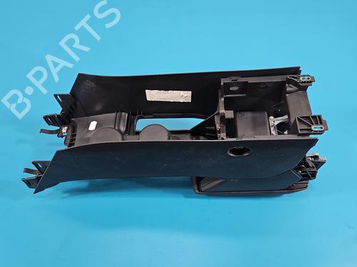 Armrest / Center console SEAT LEON (5F1) | BP37845565I20 - Image 4