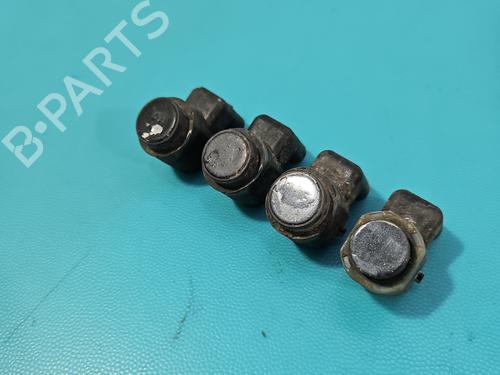 Used Electronic sensor Electronic sensor 38151254 38151254