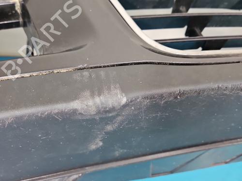 Front bumper VW PASSAT CC B6 (357) 2.0 TDI | BP40221605C7 - Image 13