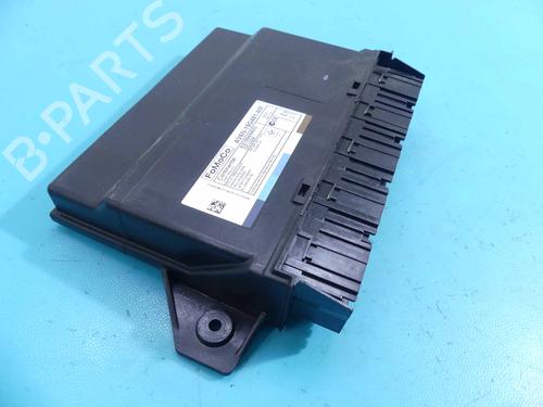 Electronic module FORD KUGA I 2.0 TDCi | BP37892507M83 - Image 5