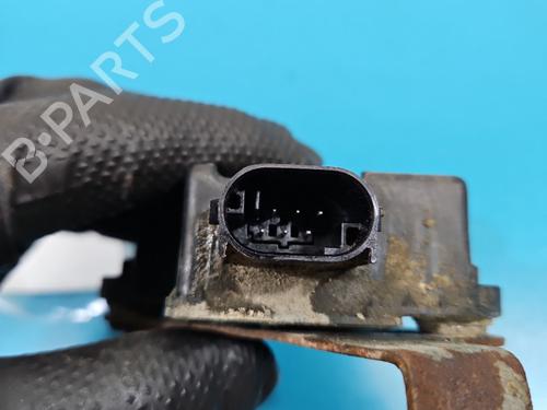 Electronic module HYUNDAI i40 I CW (VF) 1.7 CRDi | BP37854215M83 - Image 5