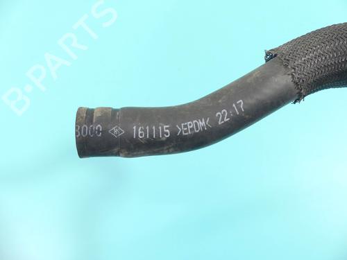 Pipe KIA OPTIMA (JF) 1.7 CRDi | BP37895411M125 - Image 5