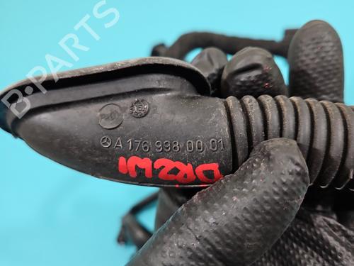 Wiring harness INFINITI Q30 | BP38135120E16 - Image 7