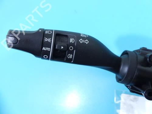 Ratstangsstang HYUNDAI i30 (PDE, PD, PDEN) 1.5 | BP38115476I23 - Image 3