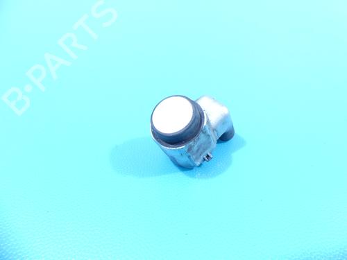 Used Electronic sensor Electronic sensor 37893930 37893930