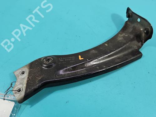 Supporto Supporto SKODA SUPERB III Estate (3V5) 2.0 TDI (150 hp) 37828579 37828579