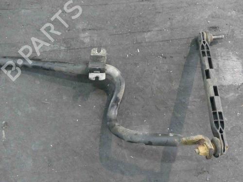 Anti roll bar CHEVROLET CRUZE (J300) 1.8 | BP37880450M96 - Image 6
