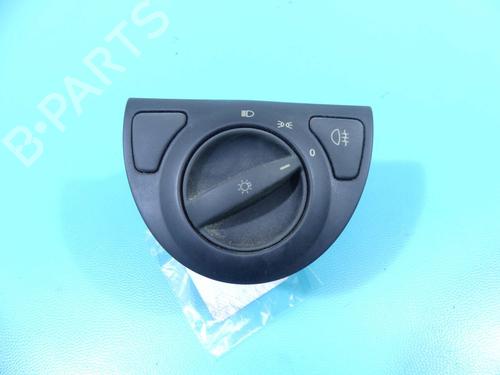 Comutador luzes Comutador luzes 38154739 38154739