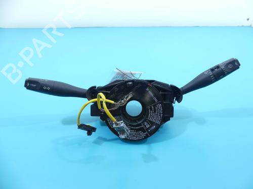 Used Steering column stalk Steering column stalk 37861266 37861266