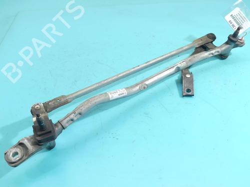 front-wipers-mechanism-audi-a6-c7-avant-4g5-4gd-2011-2012-2013-2014-2015-2016-2017-2018-2019-37889951 main image