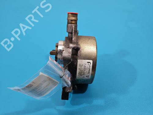 Vacuum pump PORSCHE PANAMERA (970) | BP38146665M80 - Image 6
