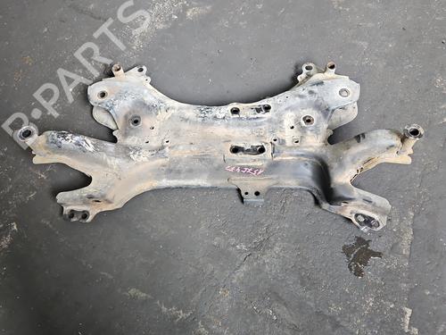 Used Subframe Subframe 37842235 37842235