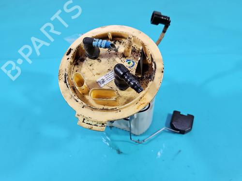 Fuel pump SKODA KAROQ (NU7, ND7) 2.0 TDI 4x4 | BP38120213M76 - Image 2