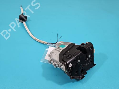 rear-left-lock-audi-a5-sportback-8ta-2007-2008-2009-2010-2011-2012-2013-2014-2015-2016-2017-38138808 main image