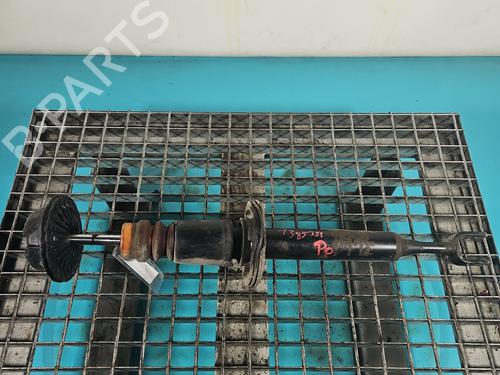 Used Right front shock absorber Right front shock absorber 37811801 37811801