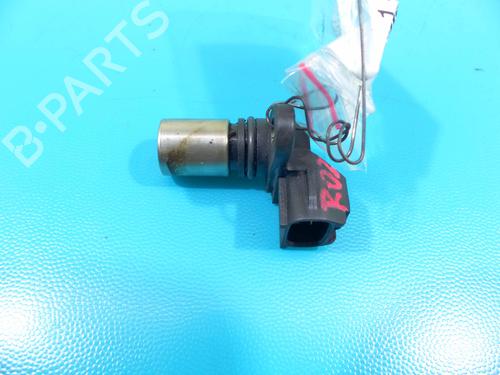 Electronic sensor MAZDA MPV II (LW) 2.0 DI | BP37805678M84 - Image 3