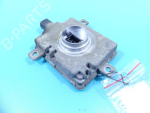 xenon-ballast-mazda-5-cr-2005-2006-2007-2008-2009-2010-37809291 main image