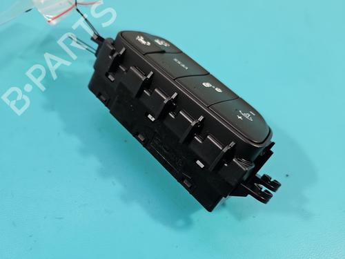 Switch KIA NIRO I (DE) | BP37846993I30 - Image 3