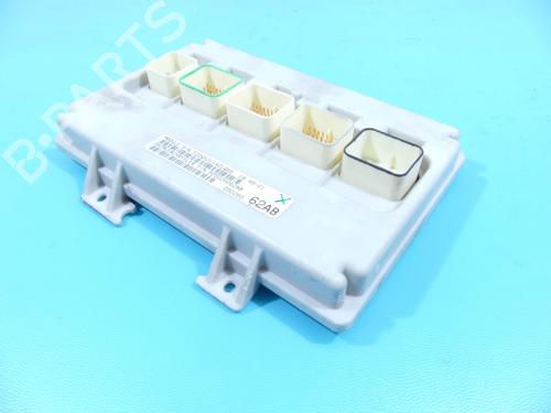 Elektronik Modul für Elektronik Modul 37887940 37887940