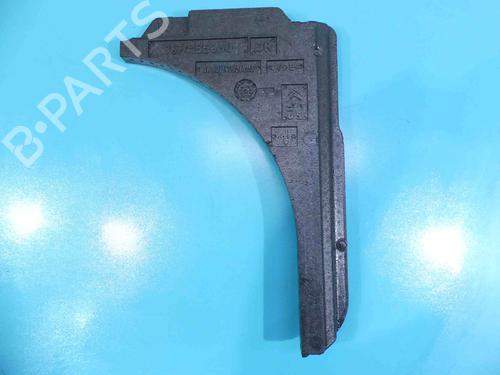 Other CITROËN C3 II (SC_) 1.4 HDi 70 (SC8HZC, SC8HR0, SC8HP4) | BP37889710O1 - Image 6