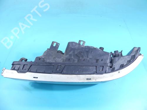 Right headlight BMW 5 (E39) 520 i | BP37883968C29 - Image 5