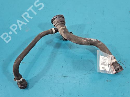Used Pipe Pipe 38933529 38933529