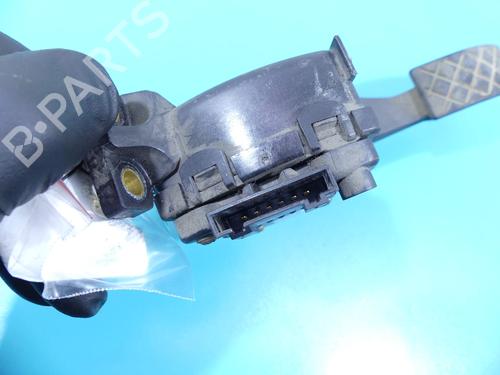 Pedal AUDI A2 (8Z0) 1.4 | BP37891847I4  - Image 6