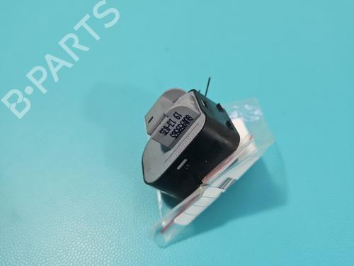 Switch AUDI Q3 (8UB, 8UG) | BP38137029I30 - Image 4