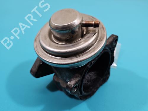 egr-seat-leon-1p1-2005-2006-2007-2008-2009-2010-2011-2012-2013-37817388 main image