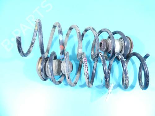 shock-absorber-spring-peugeot-407-6d_-2004-2005-2006-2007-2008-2009-2010-2011-37893596 main image