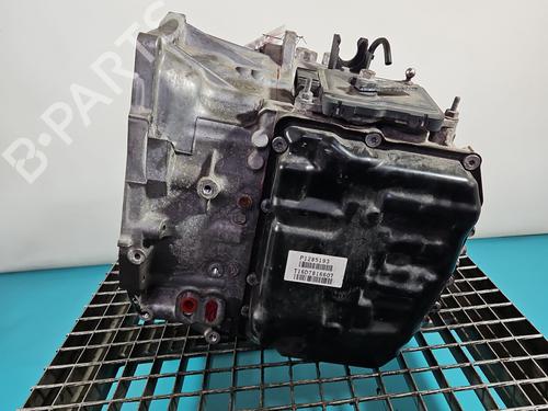 Gearbox VOLVO S90 II (234) T6 AWD | BP37832584M3 - Image 3