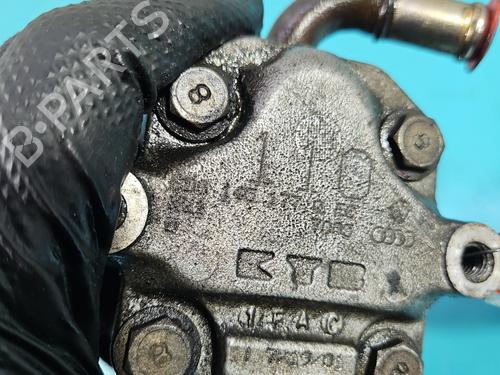 Steering pump AUDI A4 B5 (8D2)  | BP37856473M99  - Image 9