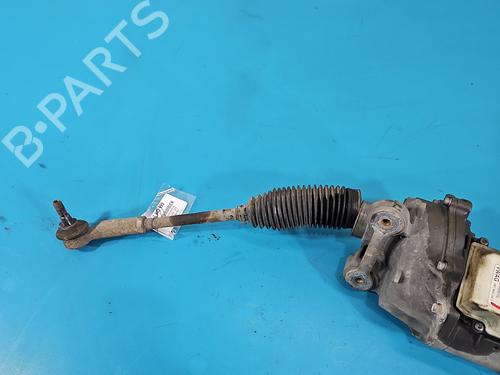 Steering rack VW PASSAT CC B6 (357) 2.0 TDI | BP37825170M22 - Image 15