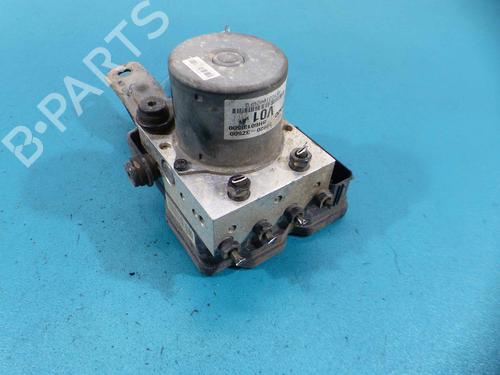 Used ABS pump ABS pump 37861006 37861006