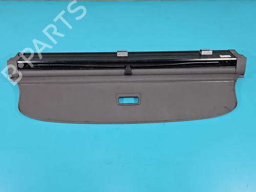 cargo-separator-audi-a4-b7-8ec-2004-2005-2006-2007-2008-2009-38124218 main image