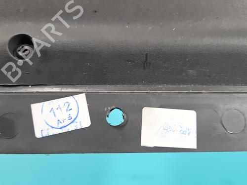Cup/Object holder DACIA DUSTER (HS_) 1.6 16V | BP38129303I37 - Image 3
