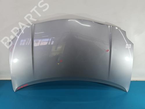 Used Hood Hood 38059173 38059173